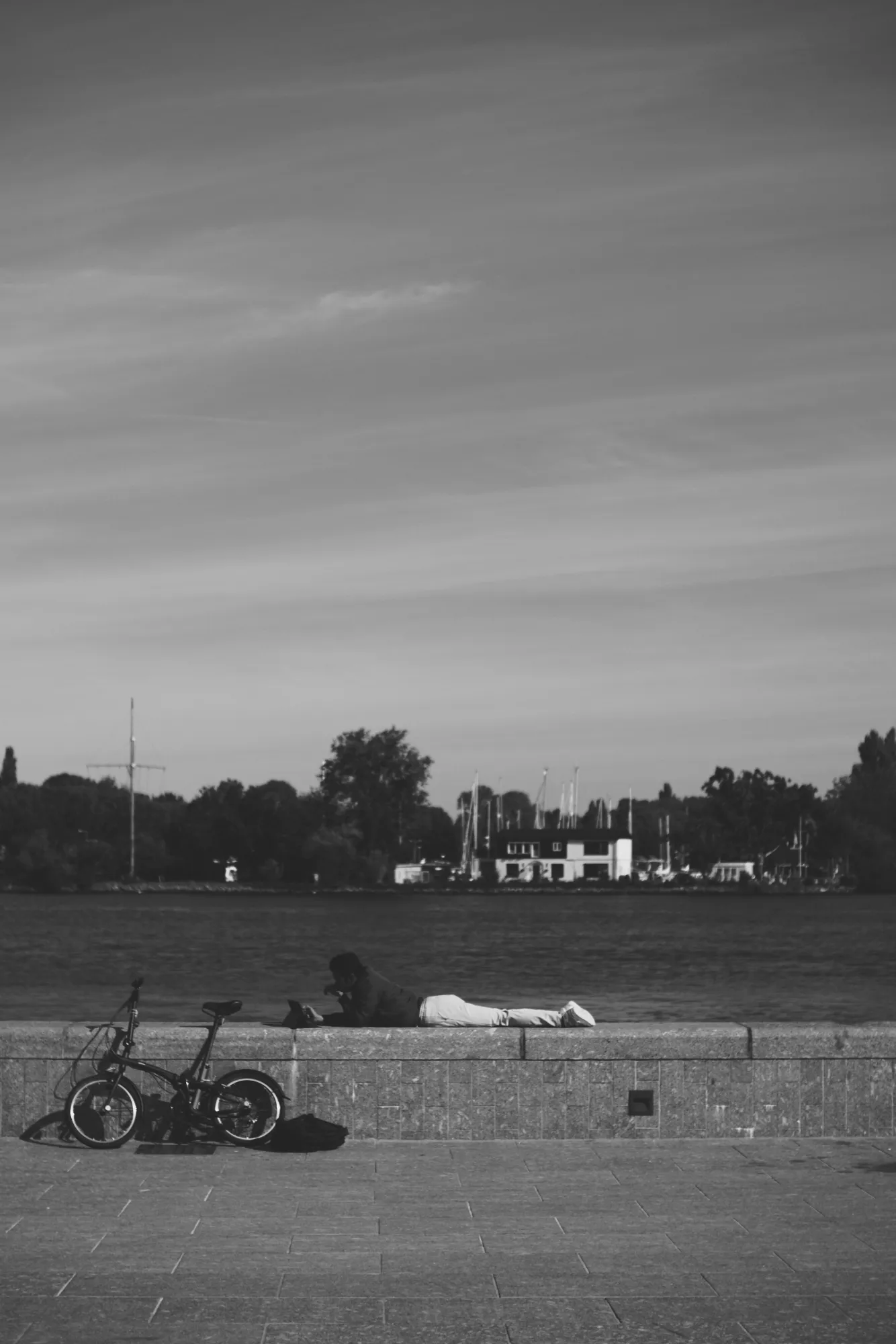 1706771197083_resize
