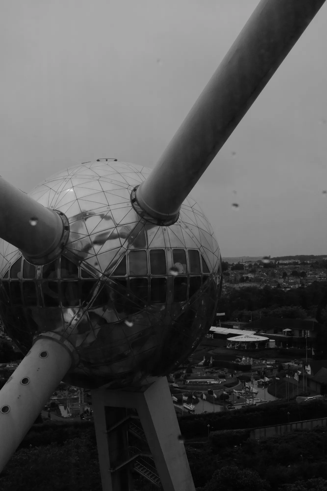 1718644118356_resize