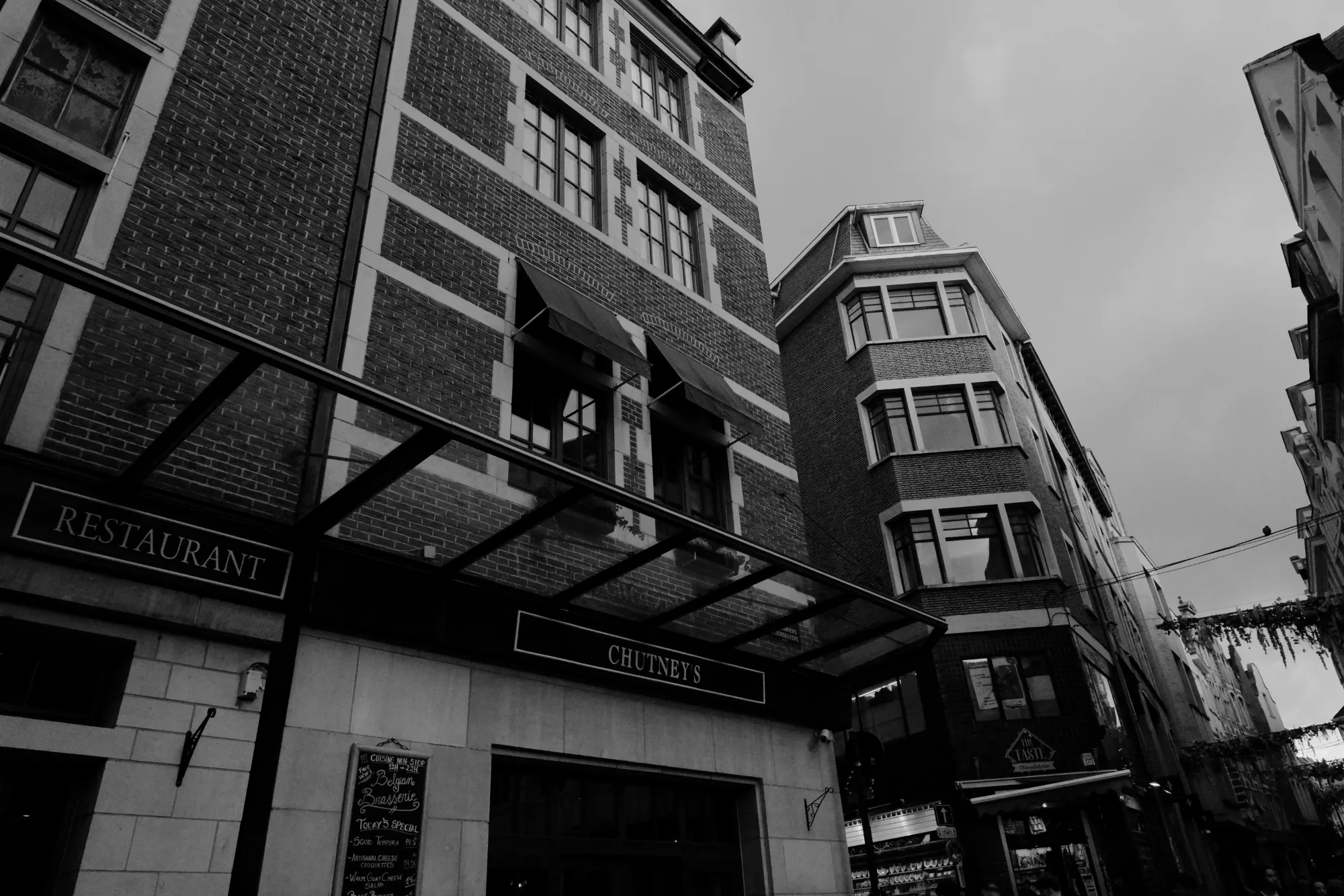 1718644148420_resize