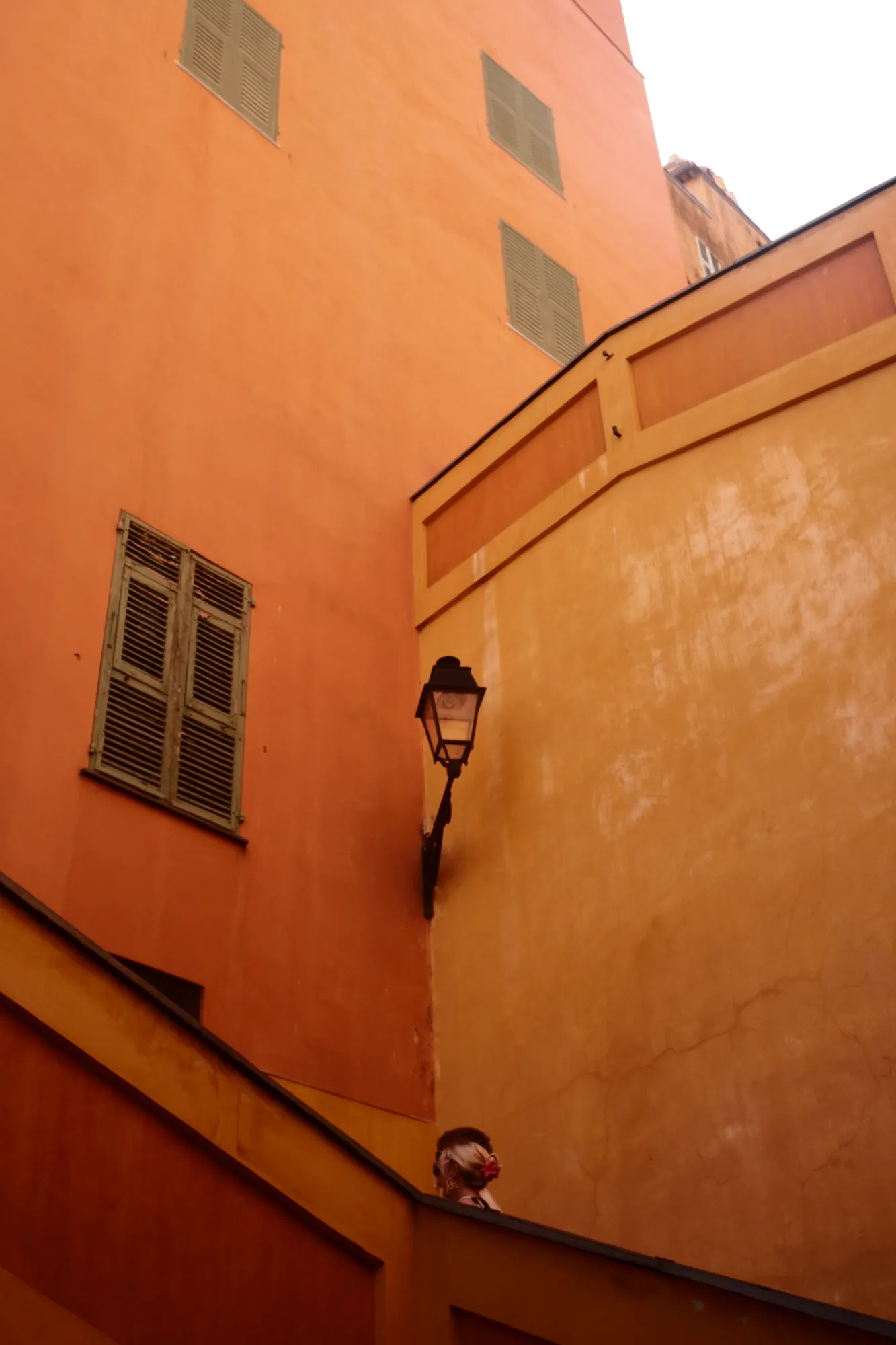 2025-09-cote-d-azure-menton1