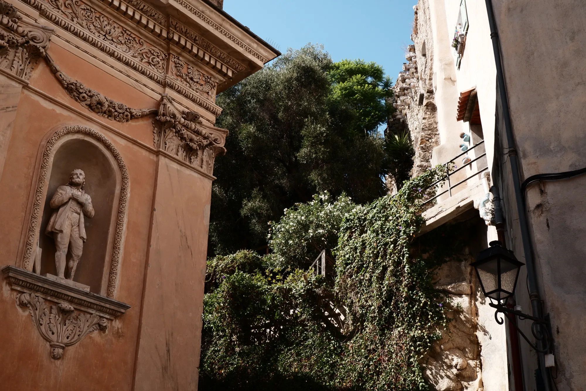 2025-09-cote-d-azure-menton10