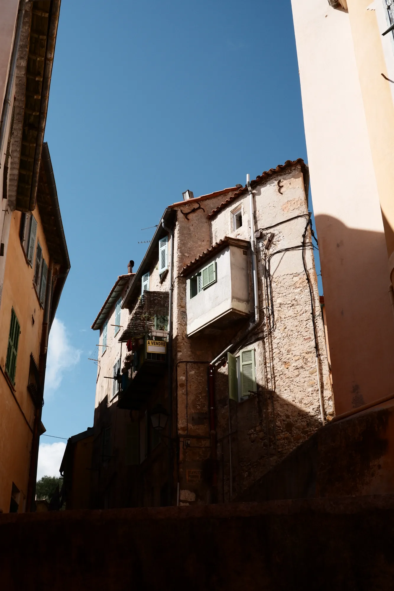 2025-09-cote-d-azure-menton3