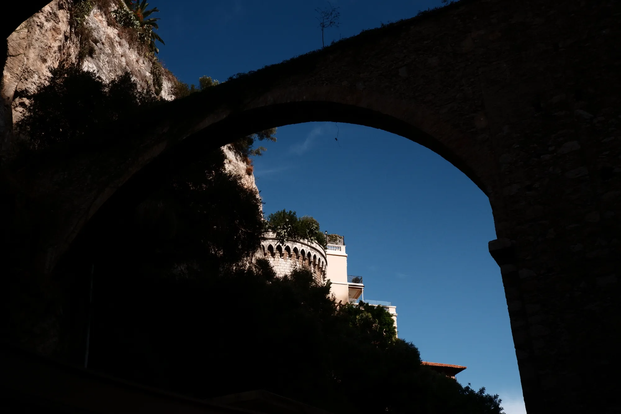 2025-09-cote-d-azure-monaco1