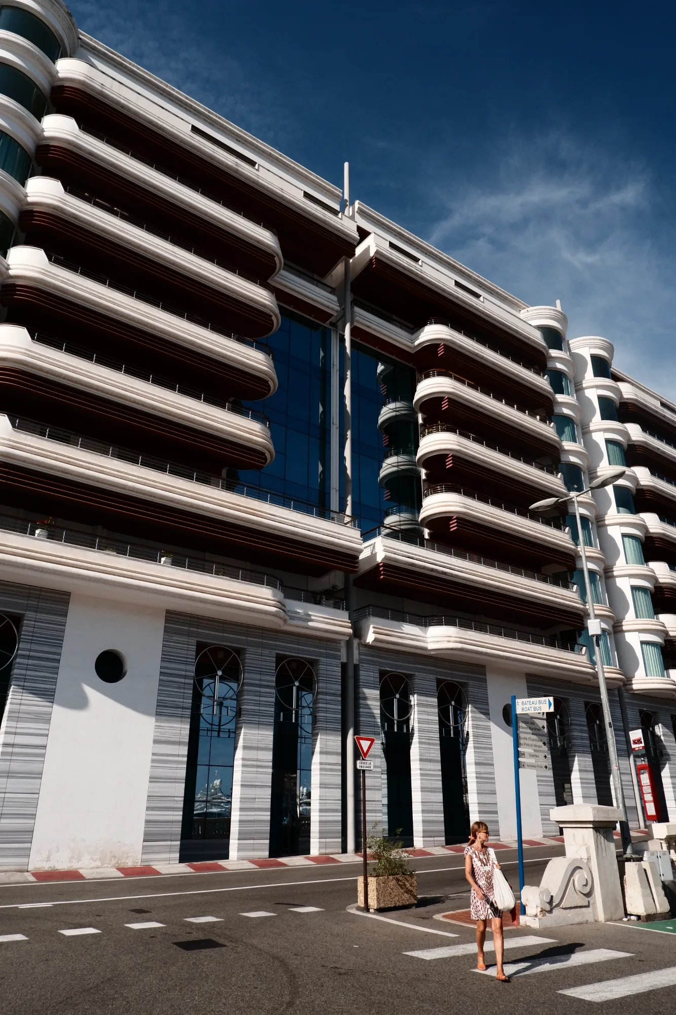 2025-09-cote-d-azure-monaco7