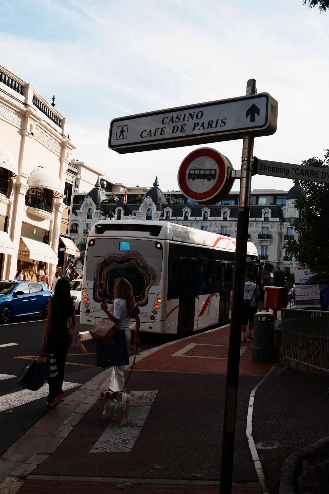 2025-09-cote-d-azure-monaco9