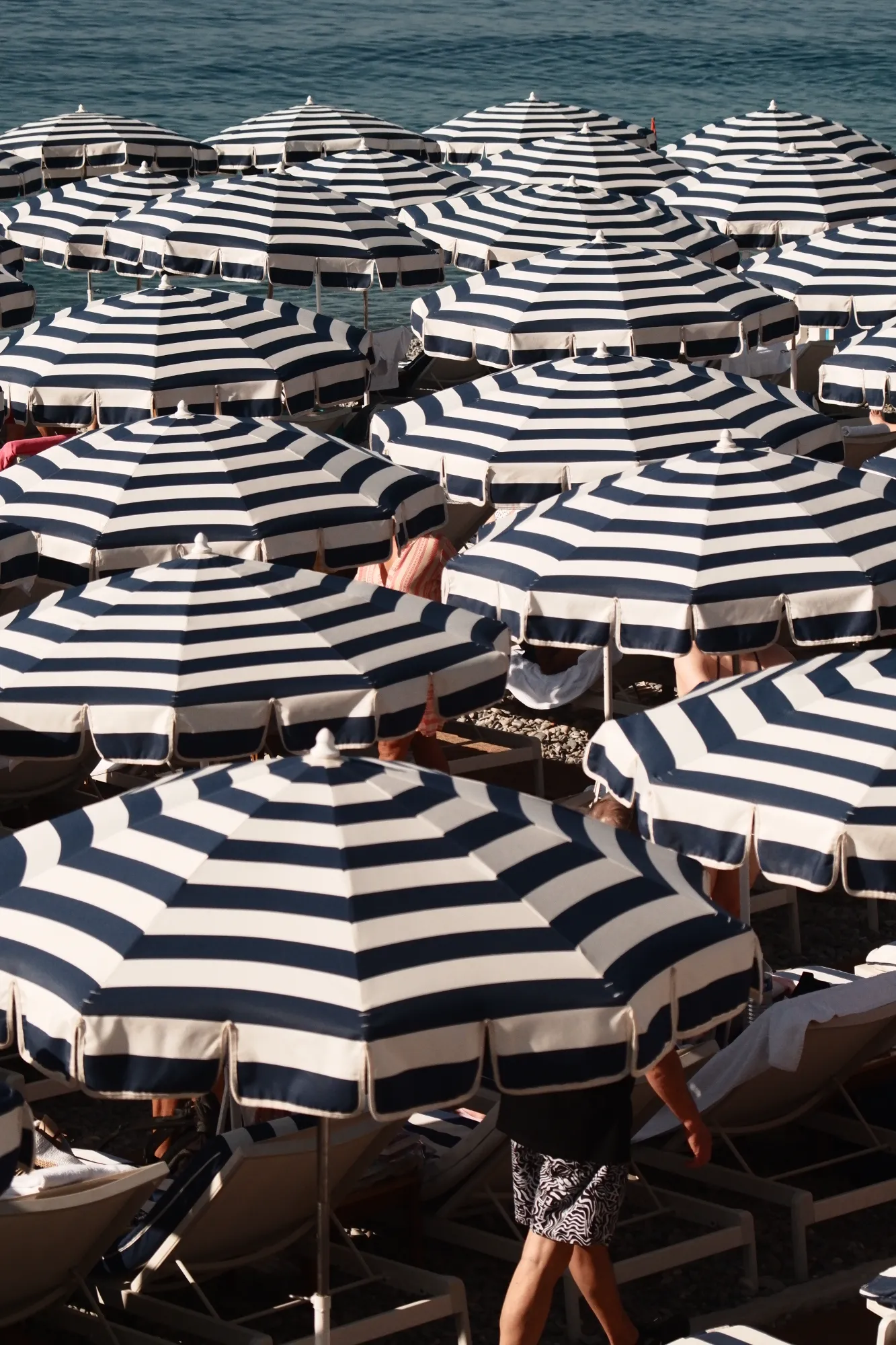 2025-09-cote-d-azure-nice17