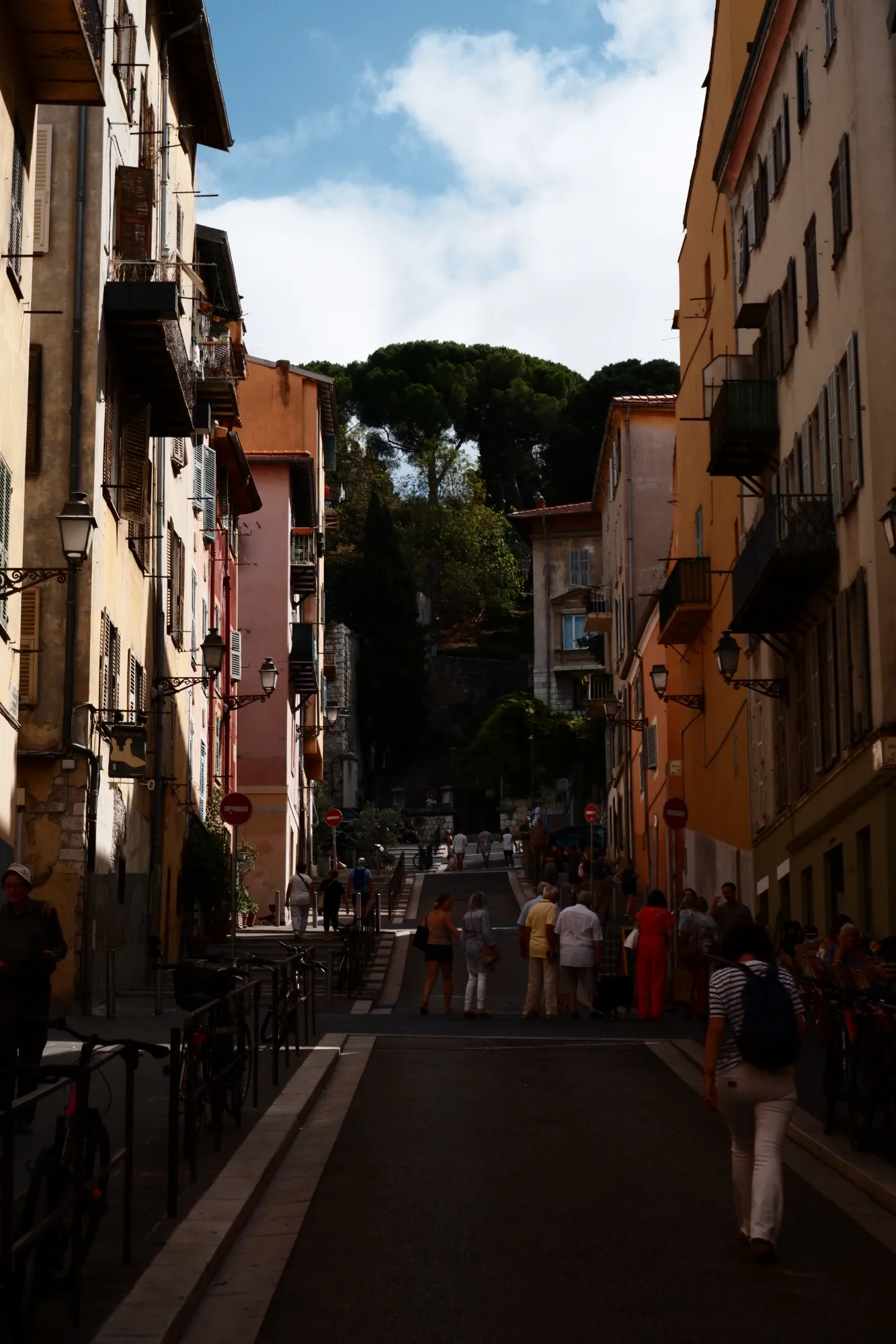2025-09-cote-d-azure-nice2