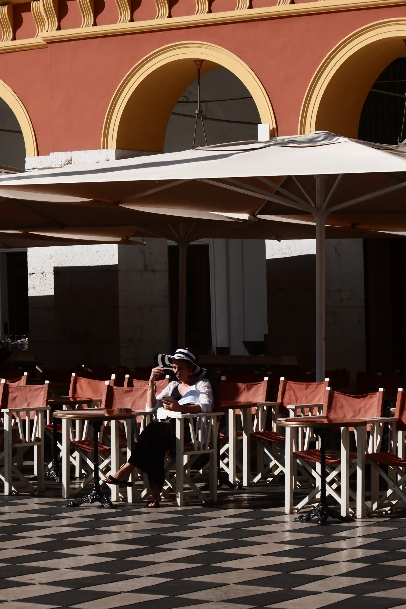 2025-09-cote-d-azure-nice3
