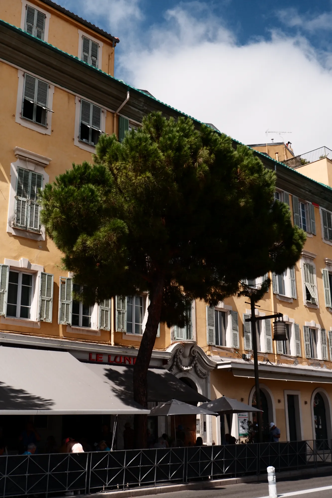 2025-09-cote-d-azure-nice4