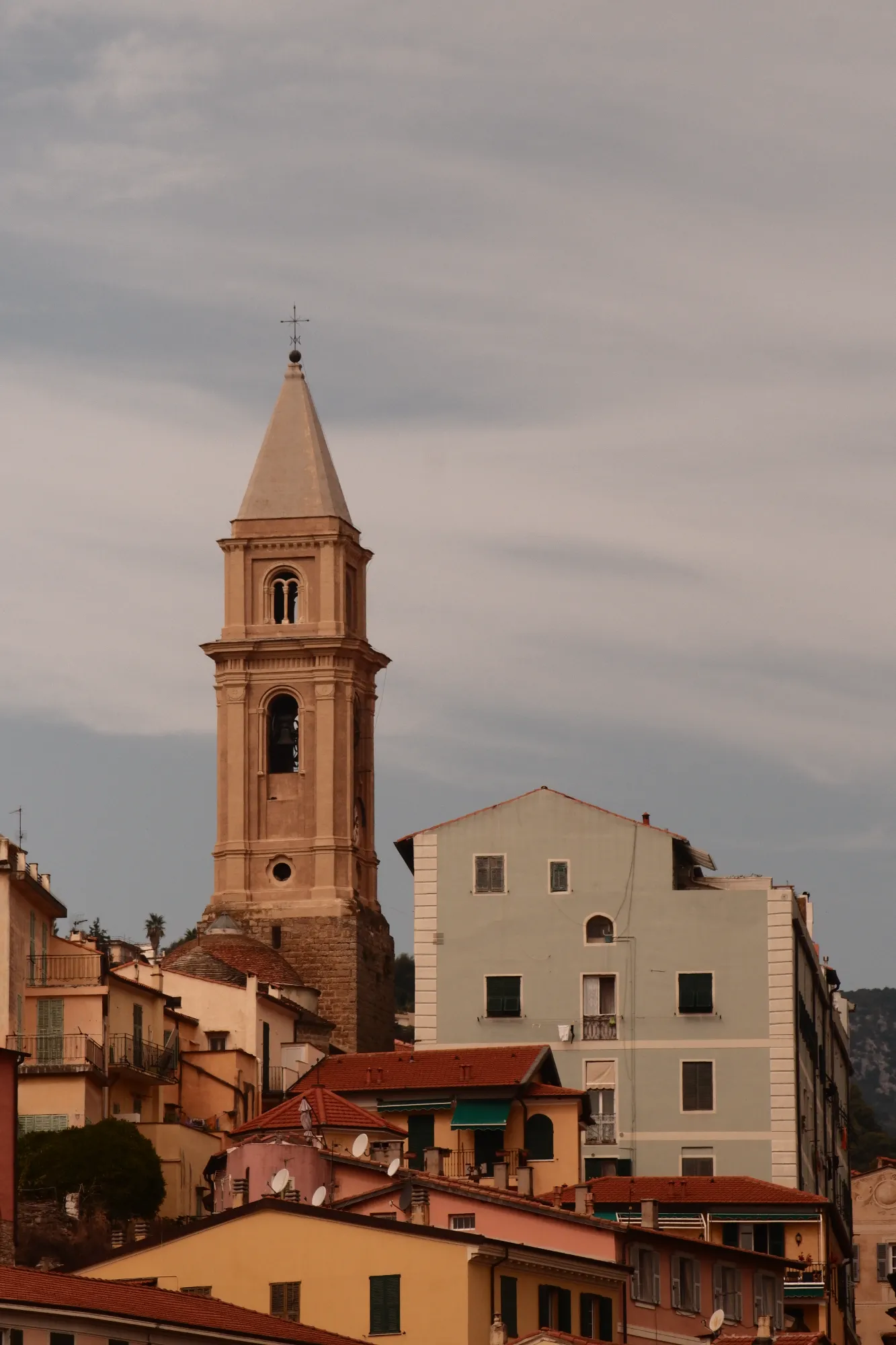 2025-09-cote-d-azure-ventimiglia4