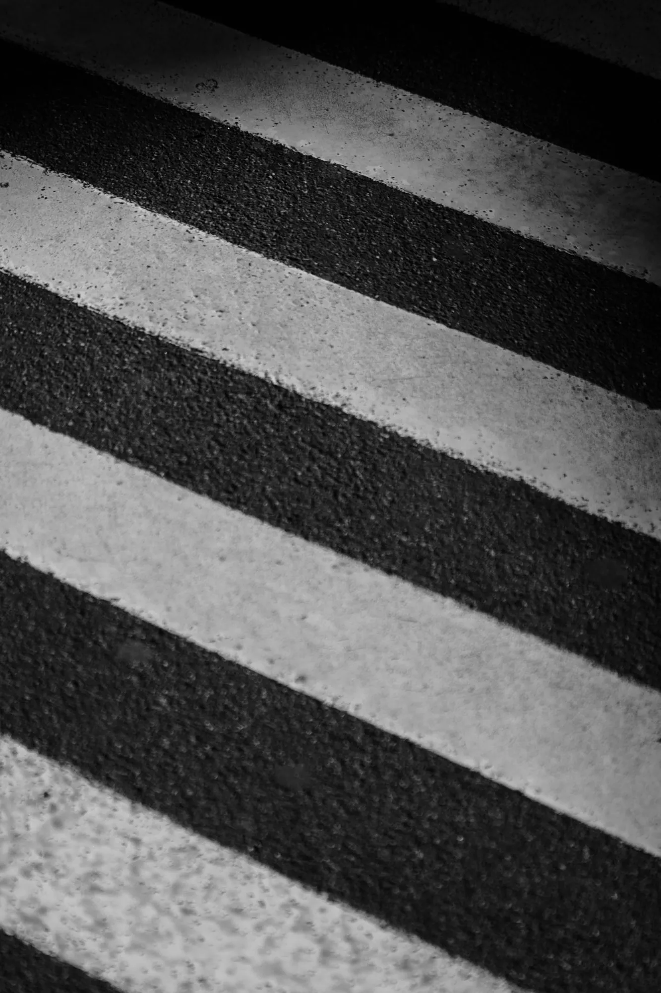 2026-08-02 - Street crossing