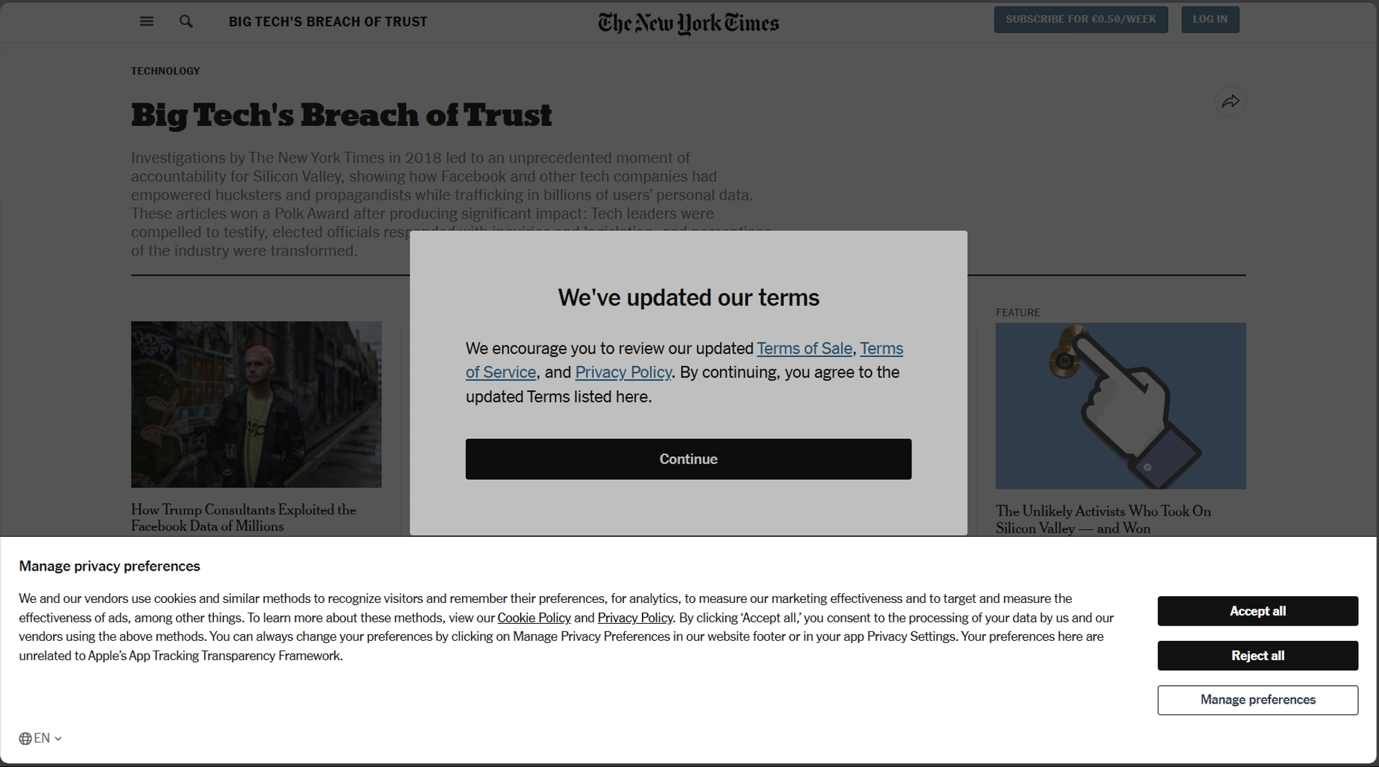 big-tech-trust