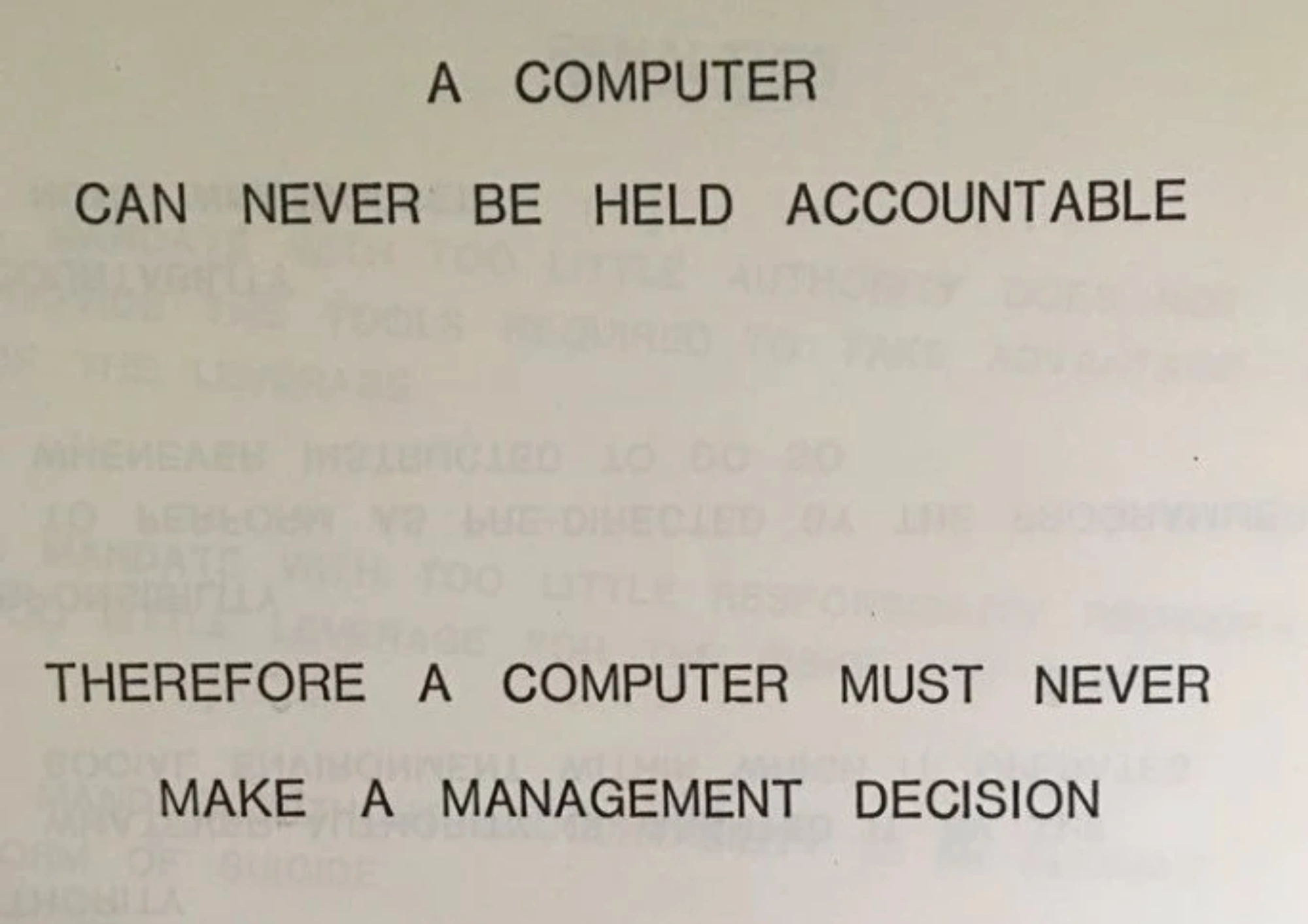 a-computer-can-never-be-held-accountable