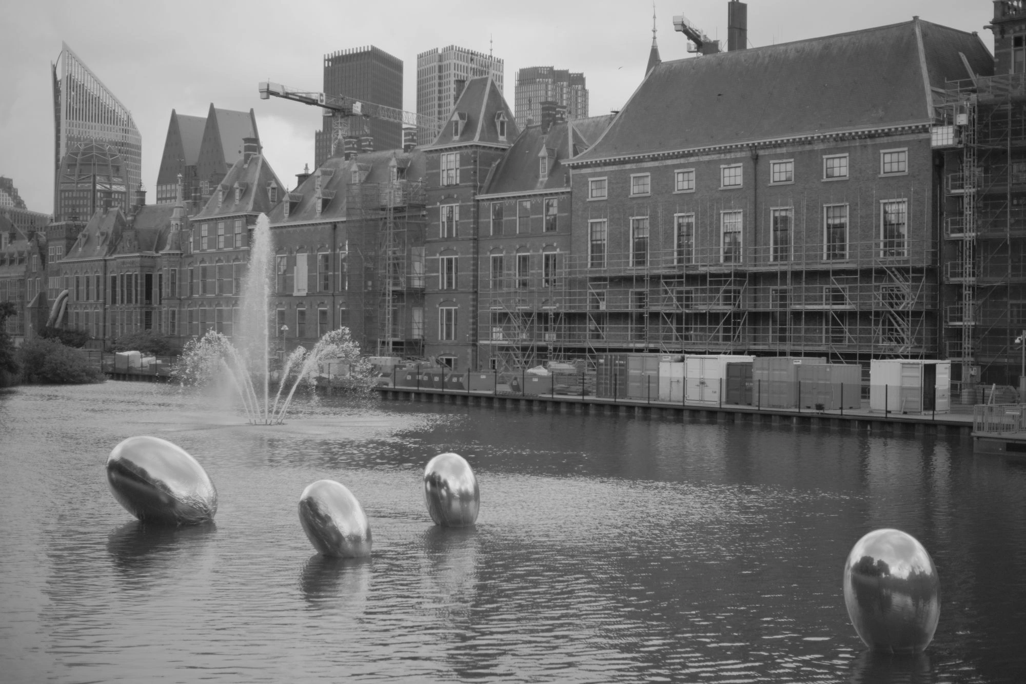 Eiren by Marcel Wanders (2)