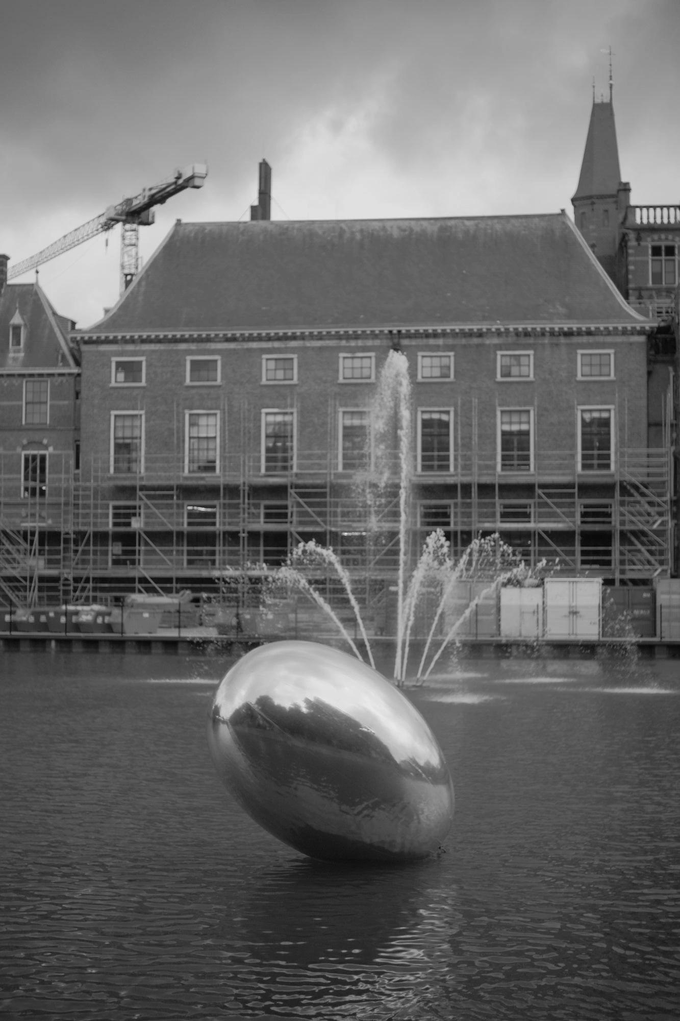 Eiren by Marcel Wanders (3)