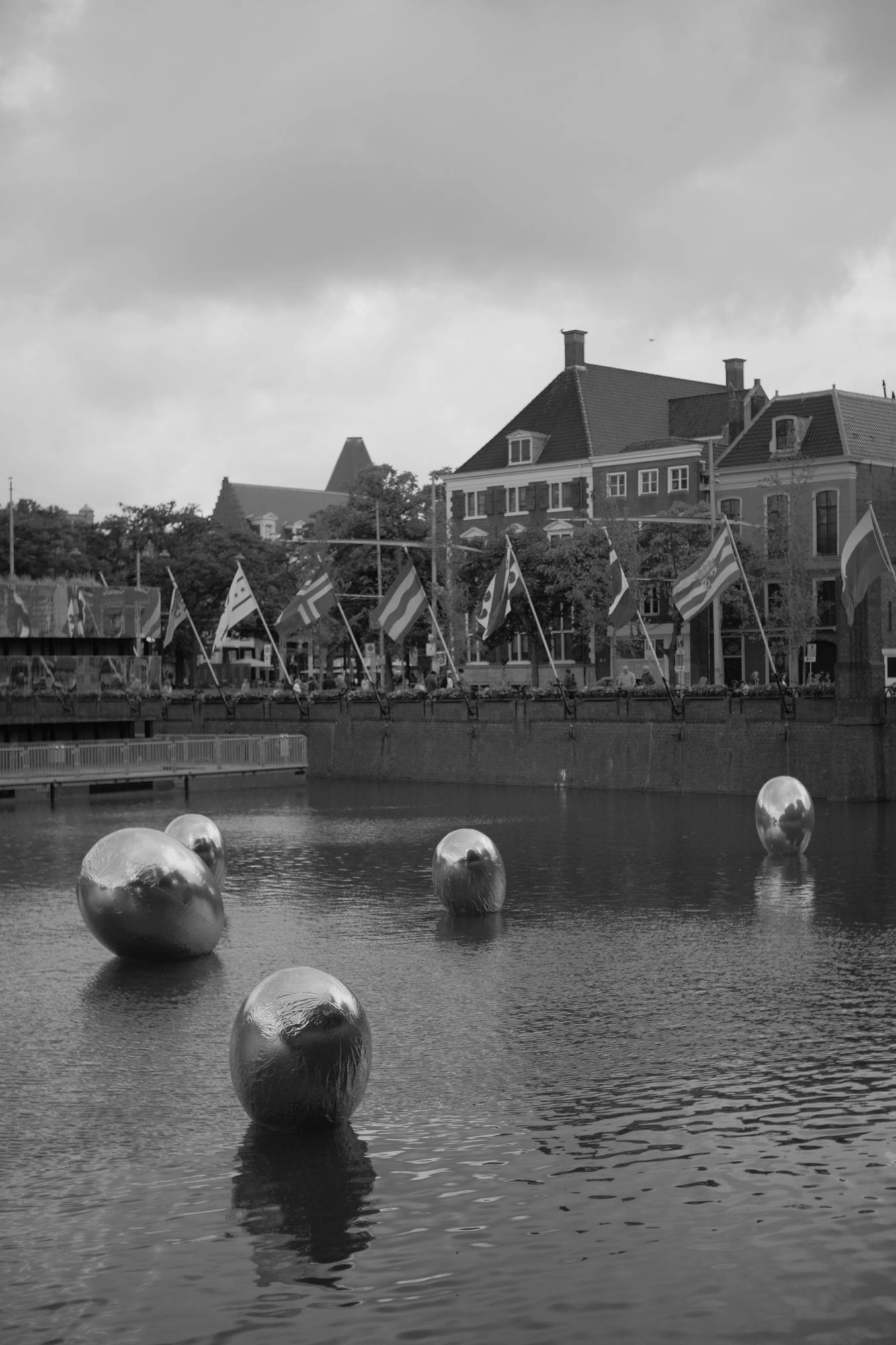 Eiren by Marcel Wanders