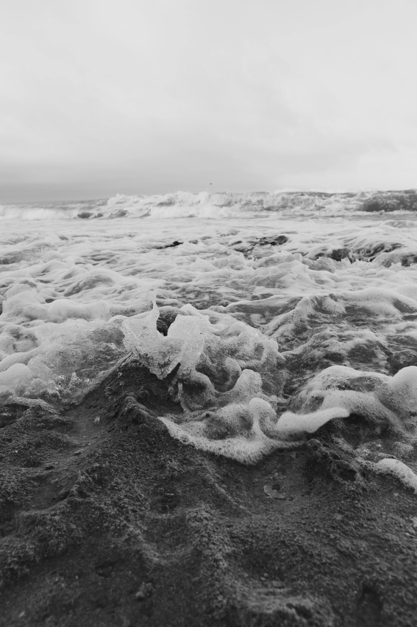 Waves