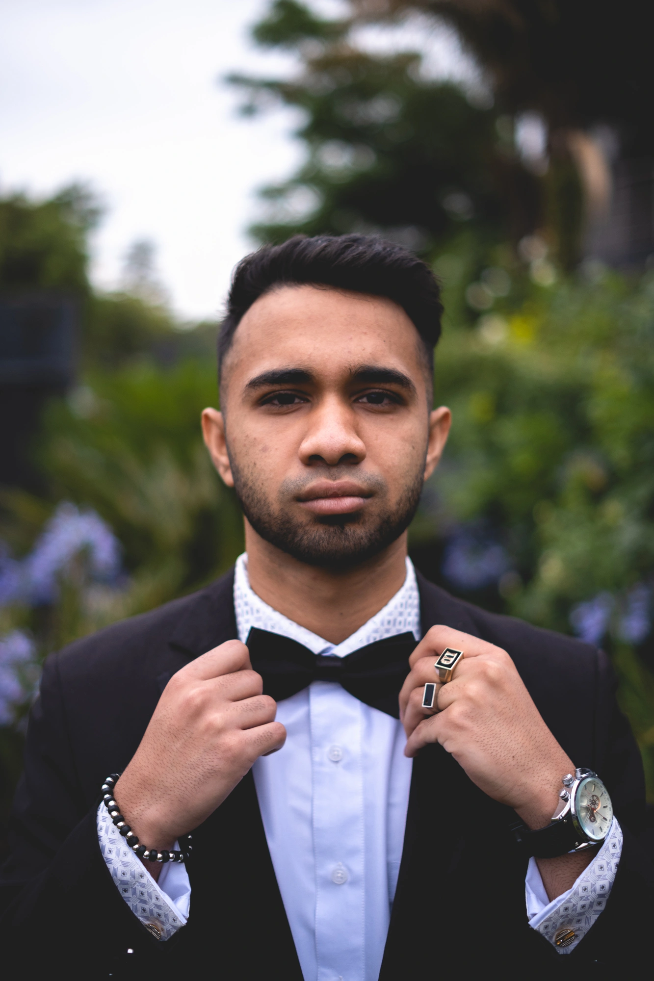2021-12-05 - xt35 - color - ZA - Lenasia - MD Shoot Portrait 6