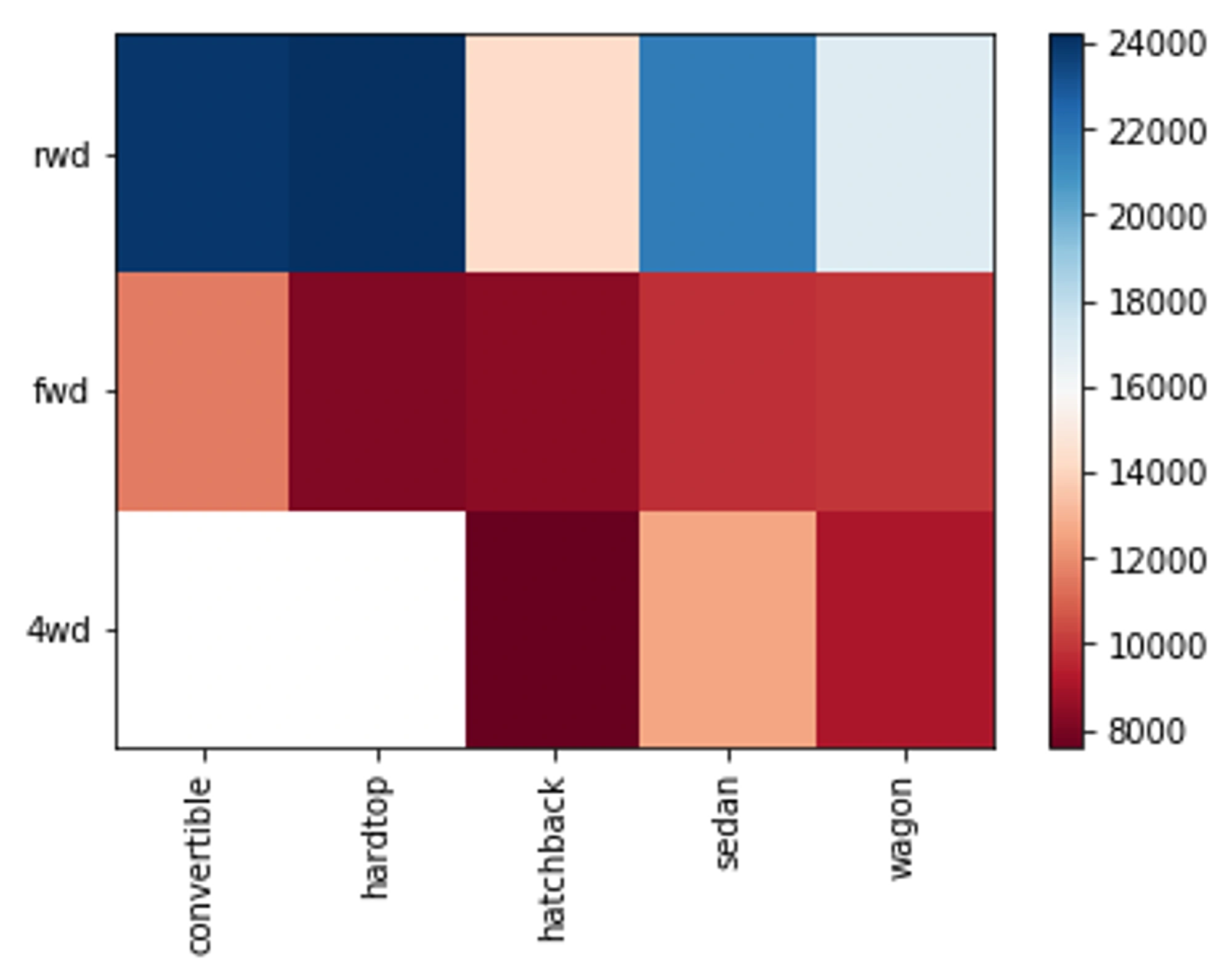 output_106_0
