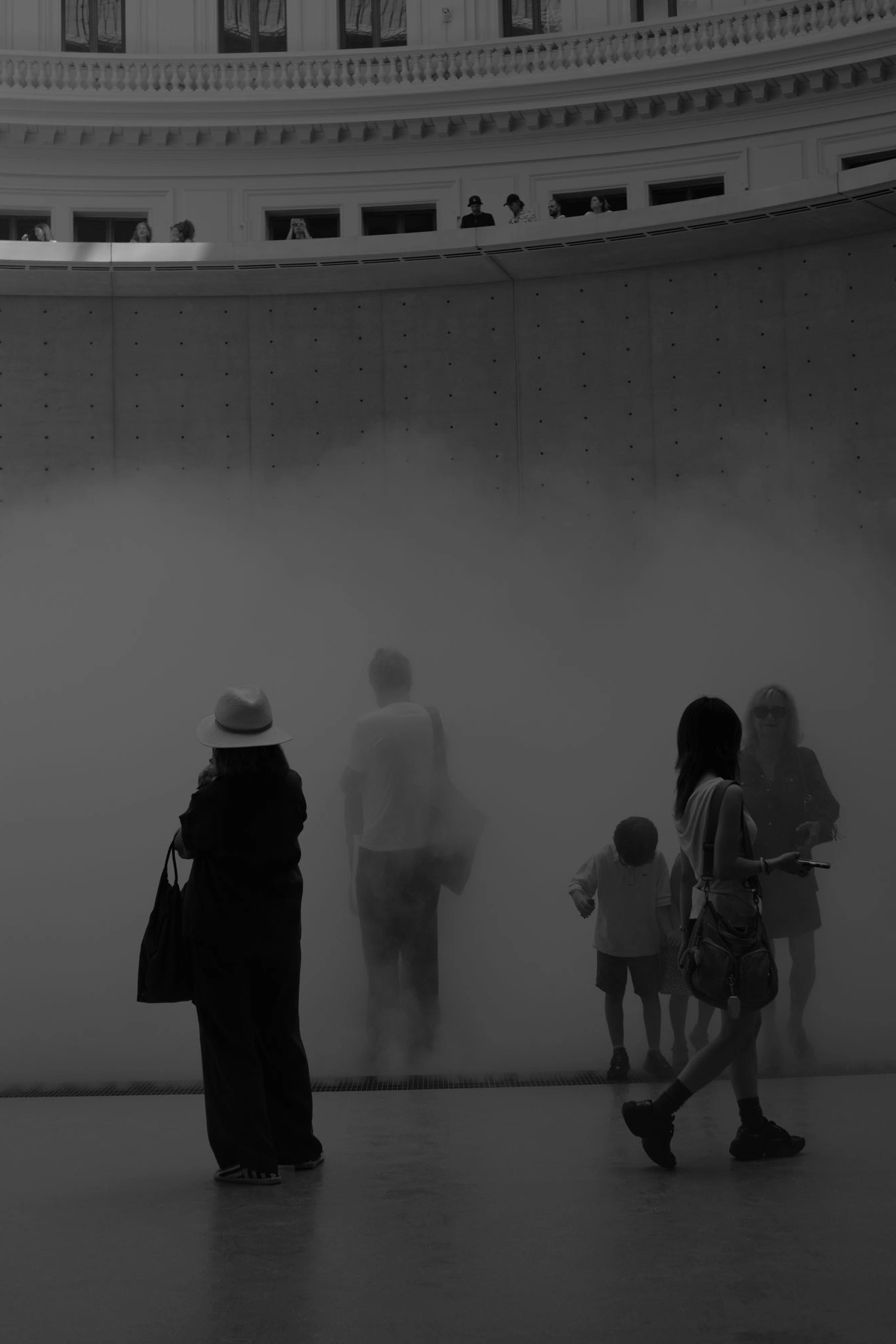 2026-07-06 - Summer in Paris - Cloud with person standing in front.j