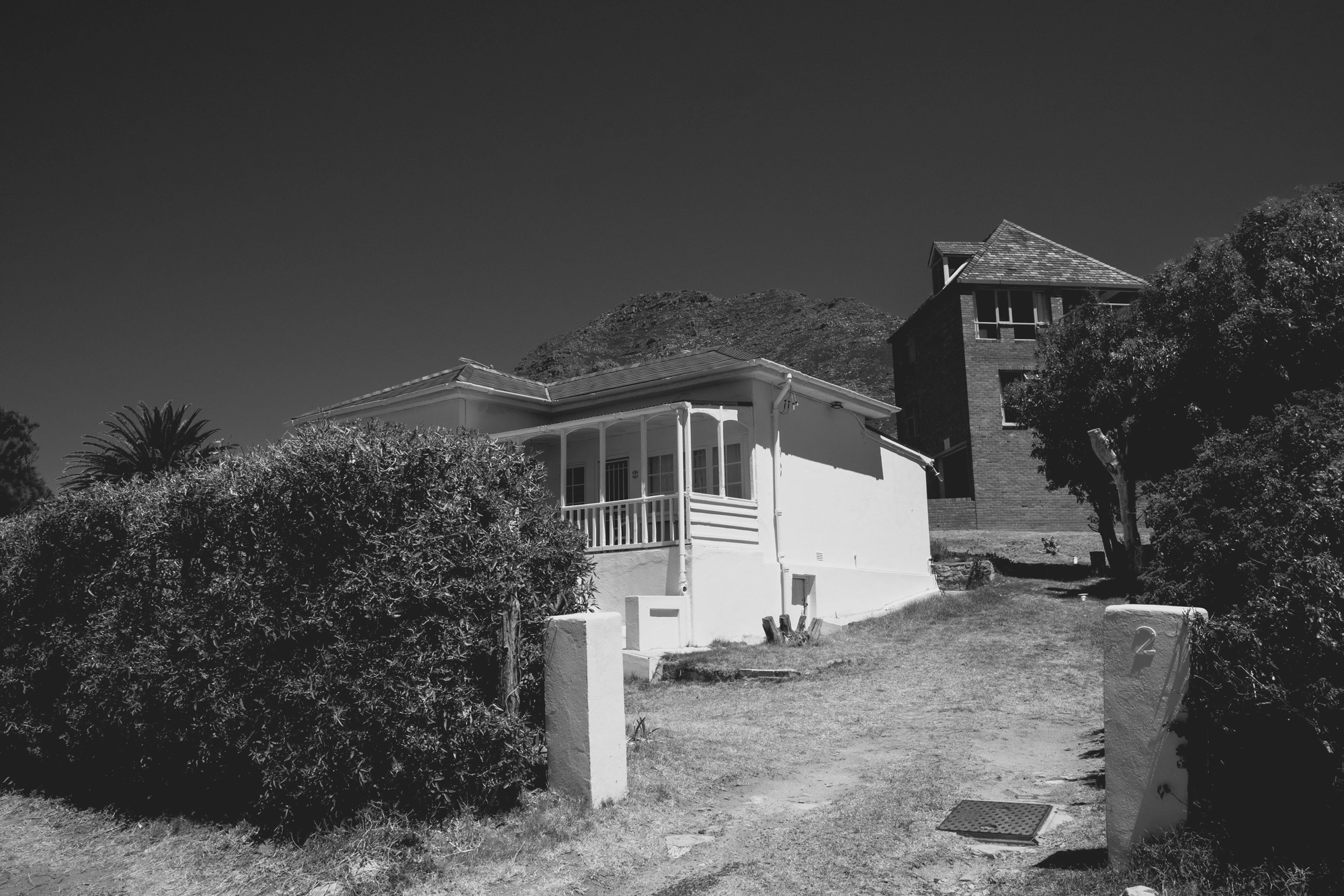 2022-02-14 - Cape Town - Houses.j