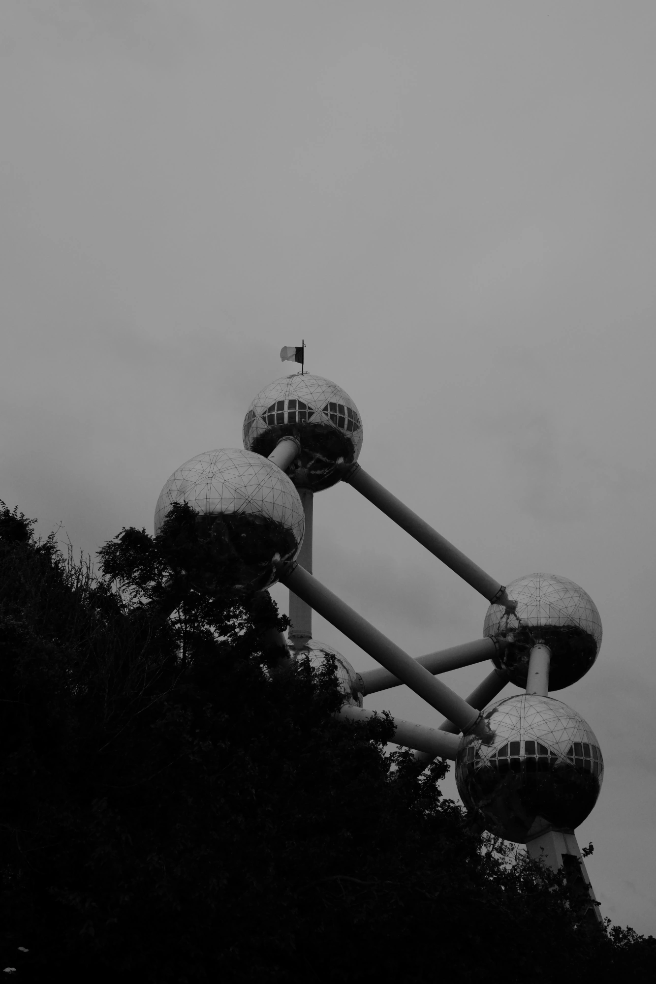 1718644112029_resize.p