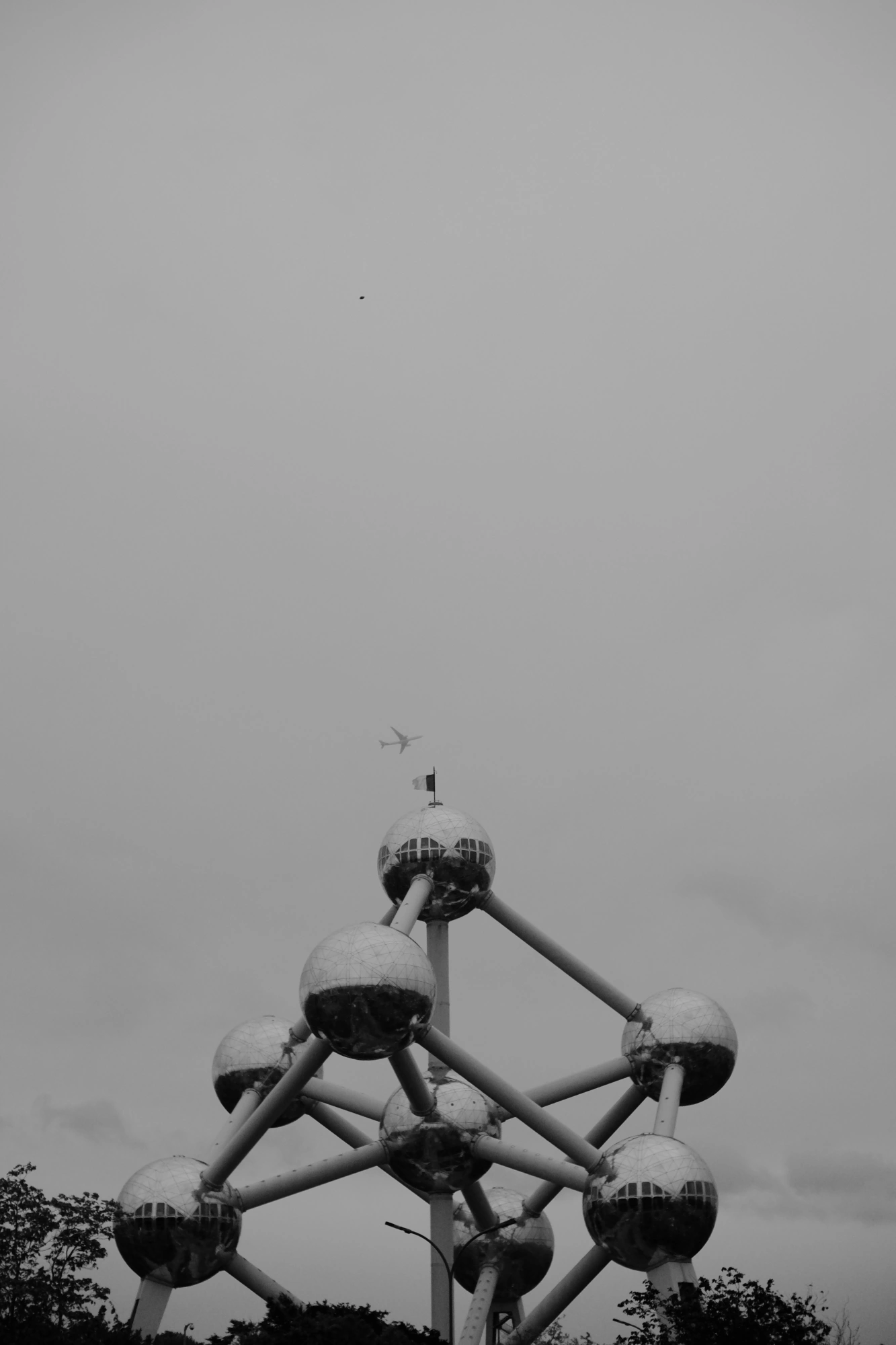 1718644114466_resize.p
