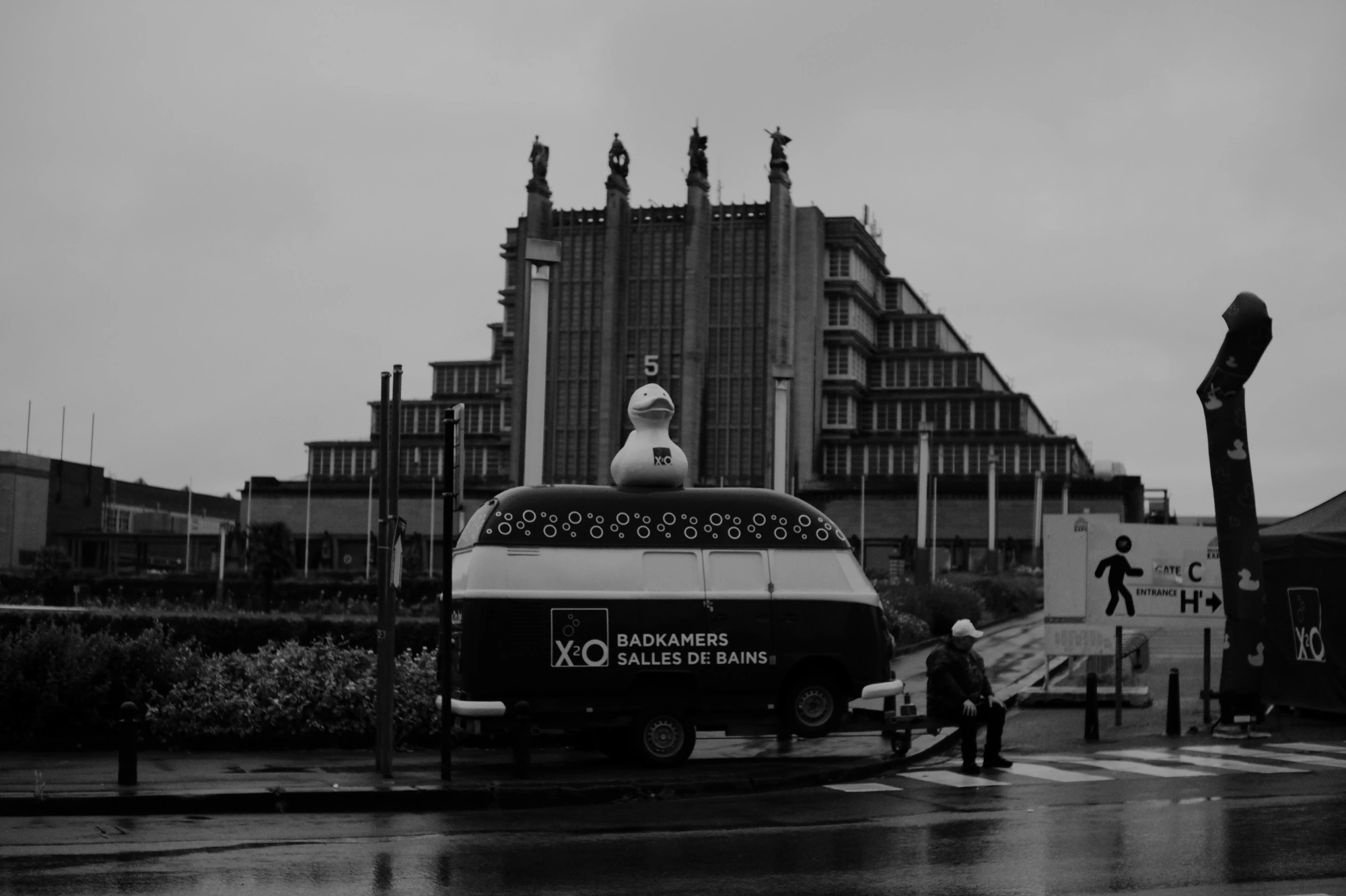 1718644125951_resize.p
