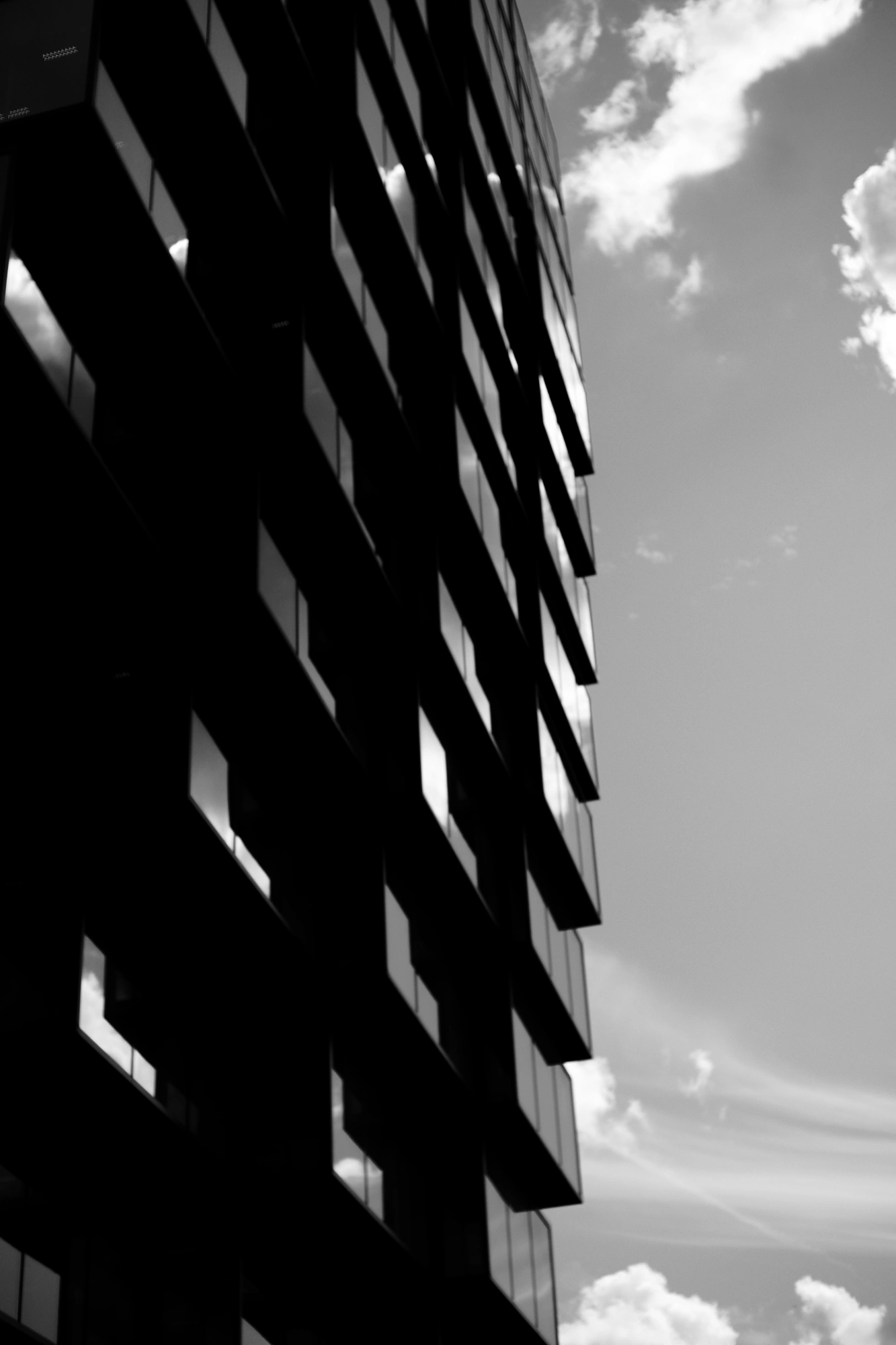 1691650367568_resize.p