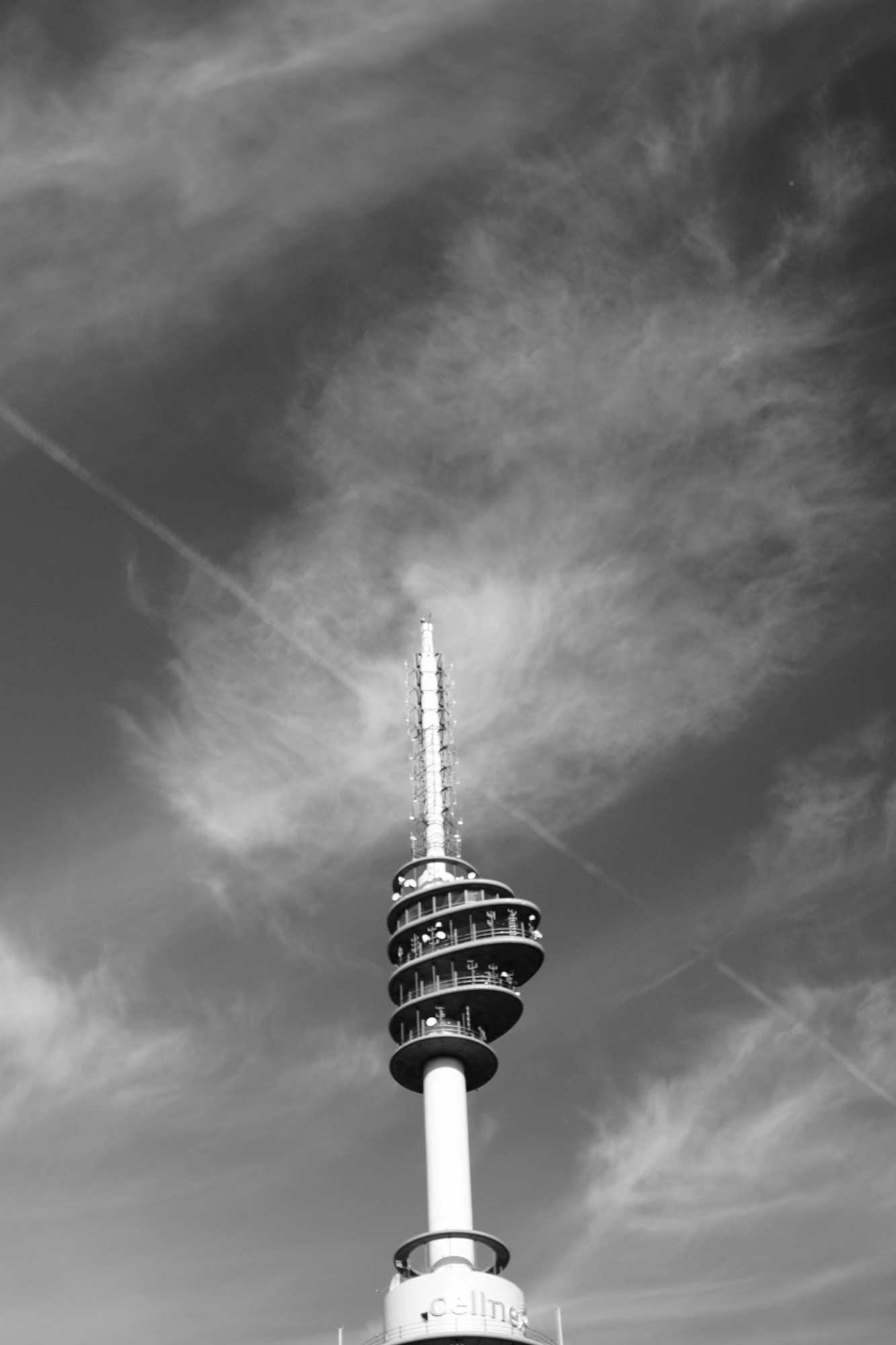 1691650369118_resize.p
