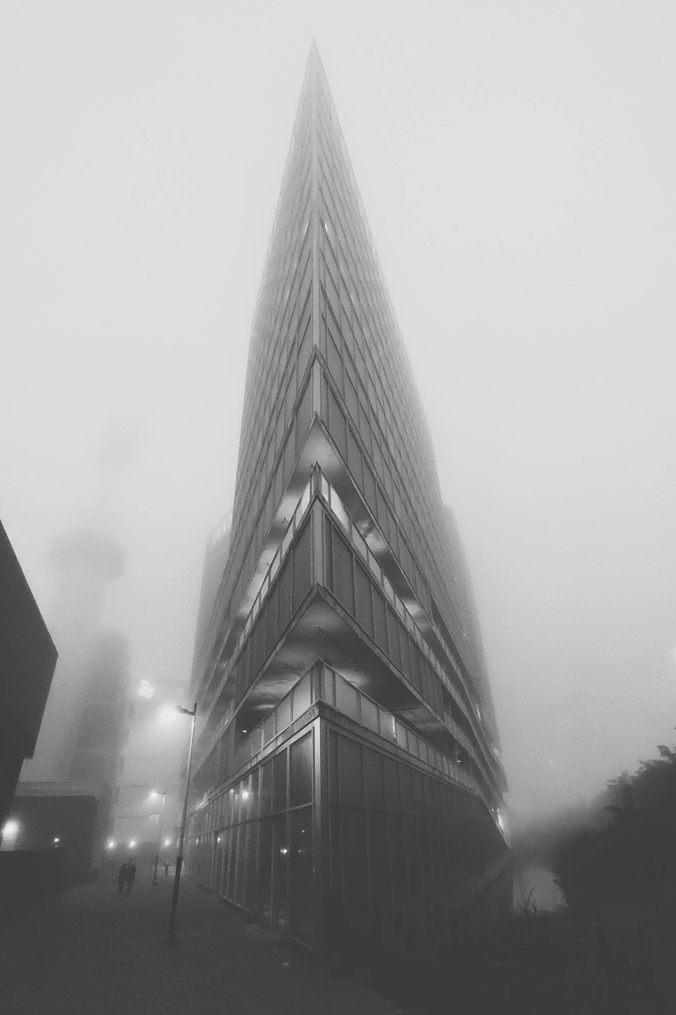 1706771138493_resize.p