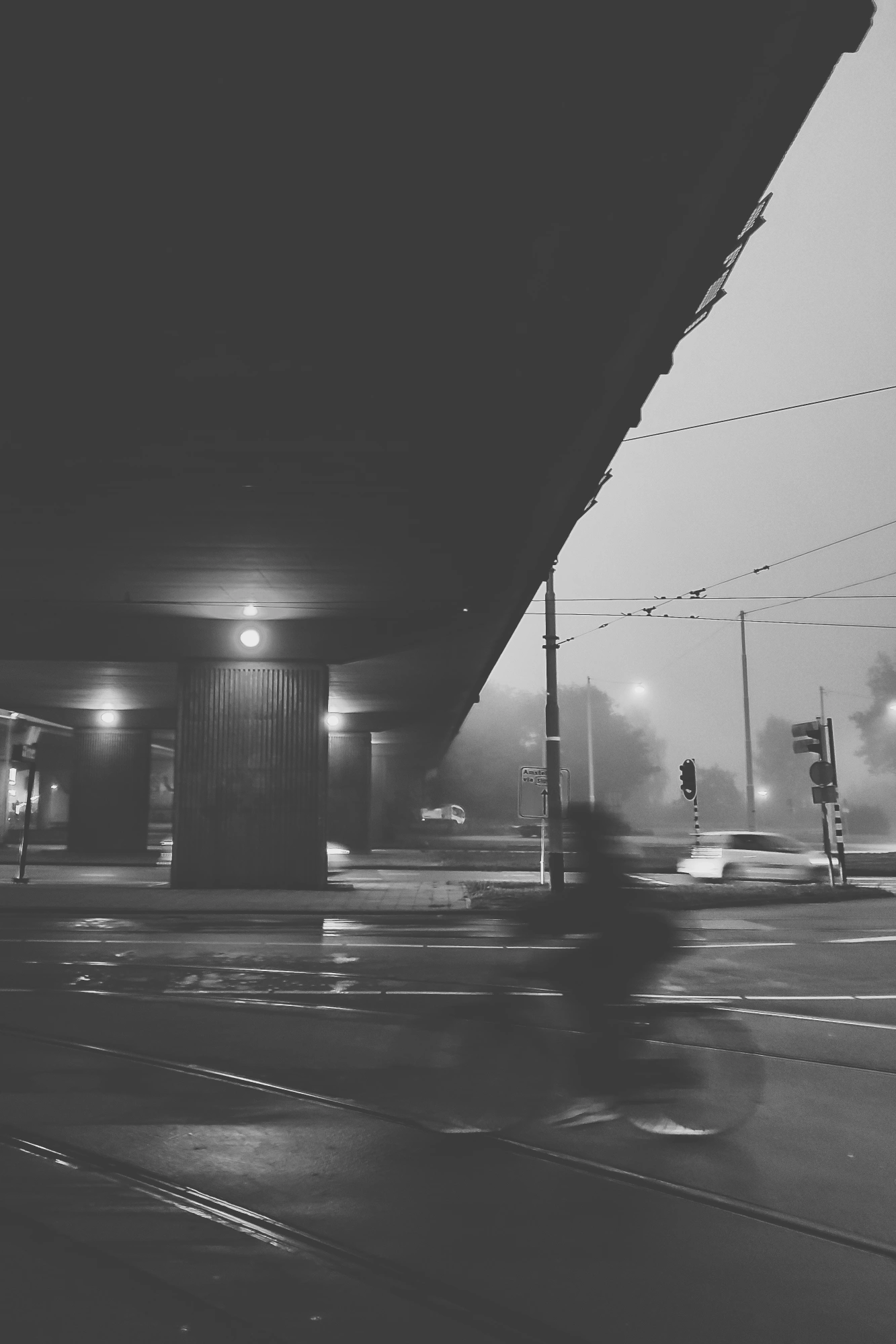 1706771147549_resize.p