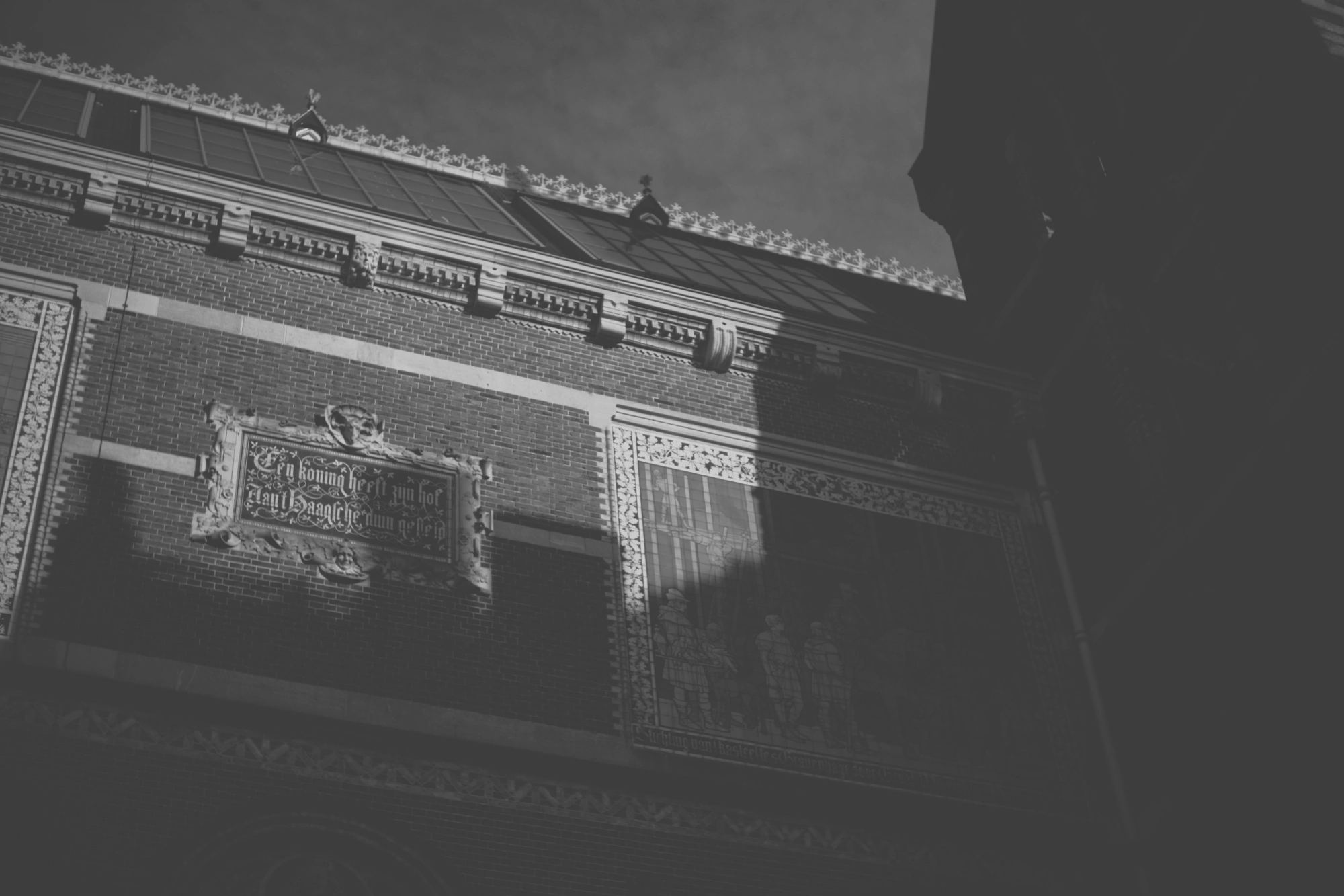 1706771174162_resize.p