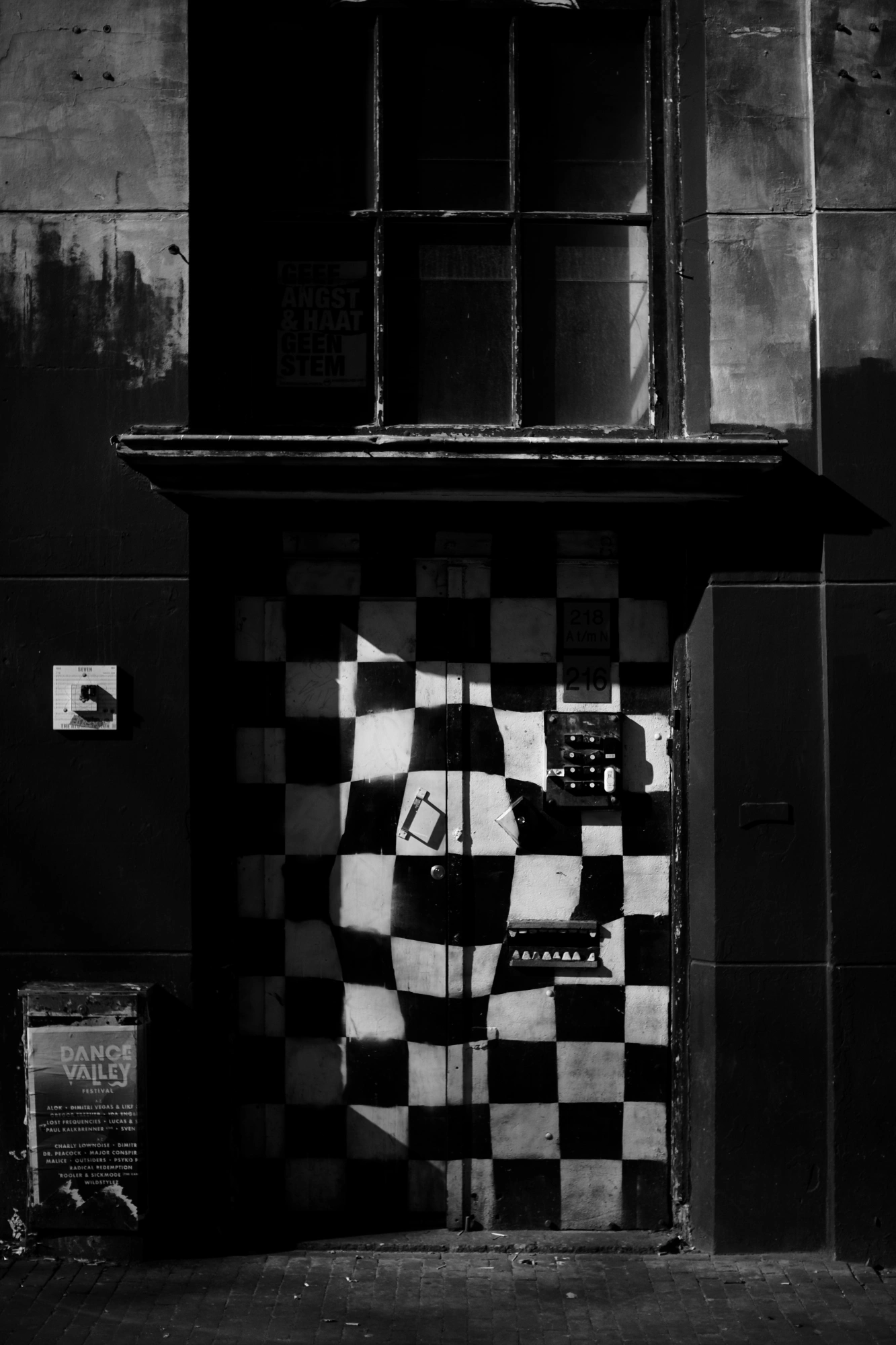 1714376228853_resize.p