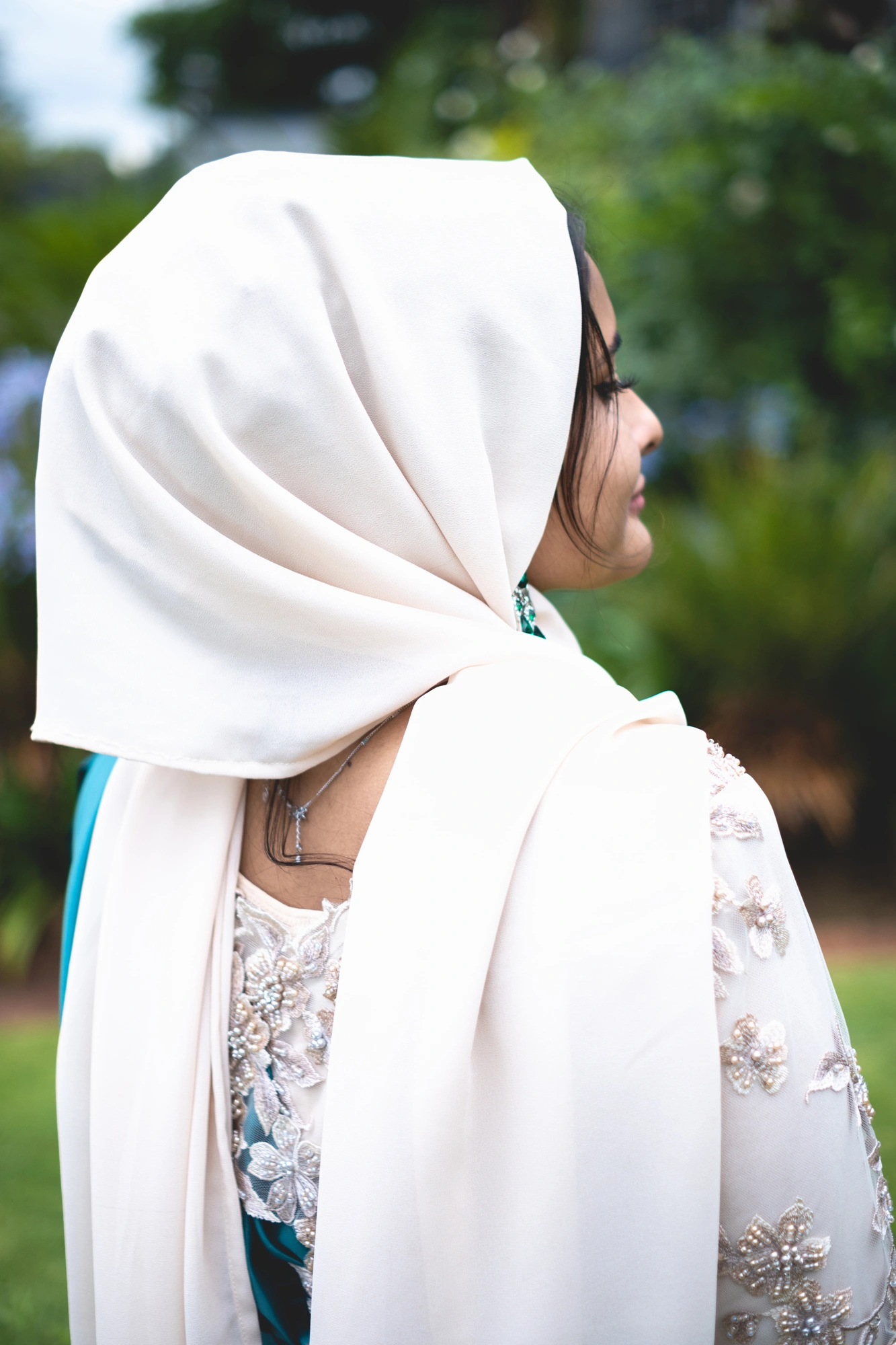 2021-12-05 - Lenasia - MD Shoot 1.j