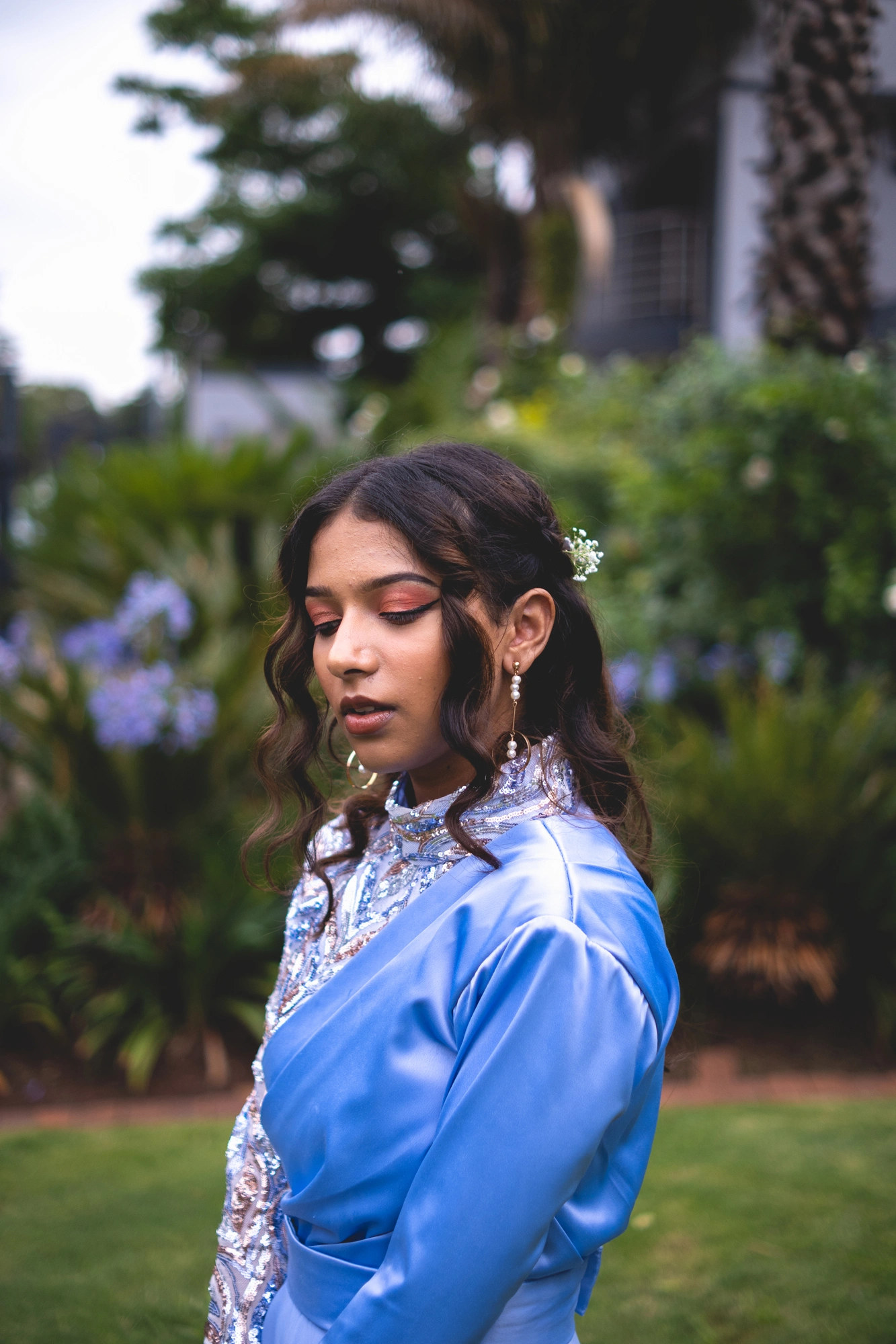 2021-12-05 - Lenasia - MD Shoot 9.j