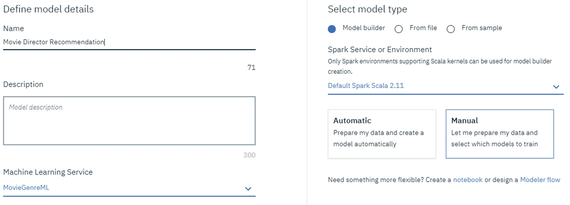 Push App to GitHub